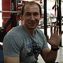 Андрей, 39 лет