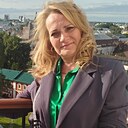 Елена, 48 лет