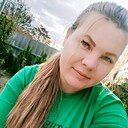 Ирина, 30 лет