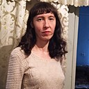 Олена, 37 лет