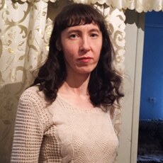 Фотография девушки Олена, 37 лет из г. Гайсин