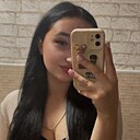 Anastasia, 18 лет