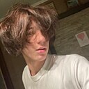 Кирилл, 18 лет