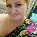 Ирина, 59 лет