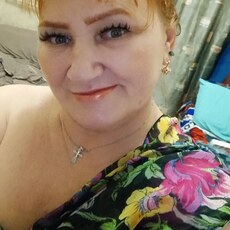 Фотография девушки Ирина, 59 лет из г. Подольск