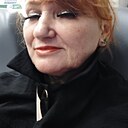 Ирина, 59 лет