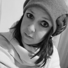 Фотография девушки Танюшка, 31 год из г. Киев