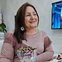 Наталия, 65 лет
