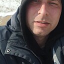 Александр, 39 лет