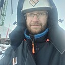 Константин, 40 лет