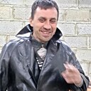 Андрей, 38 лет