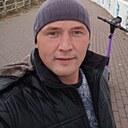 Дмитрий, 37 лет