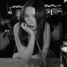 Фотография девушки Яночка, 19 лет из г. Челябинск