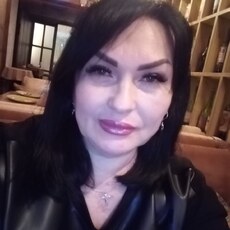 Фотография девушки Елена, 54 года из г. Москва