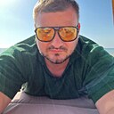 Евгений, 33 года