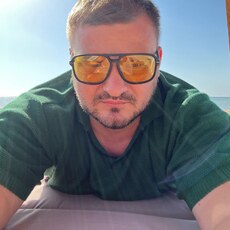 Фотография мужчины Евгений, 33 года из г. Липецк