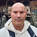 Ильдус, 39 лет