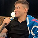 Альберт, 30 лет