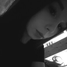 Фотография девушки Ева, 18 лет из г. Гороховец