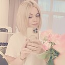 Ангелина, 38 лет