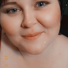 Фотография девушки Мария, 35 лет из г. Ульяновск