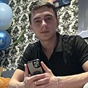 Александр, 29 лет