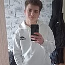 Николай, 18 лет