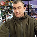 Николай, 37 лет