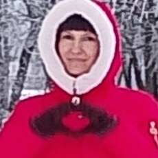 Фотография девушки Алёна, 42 года из г. Гродно