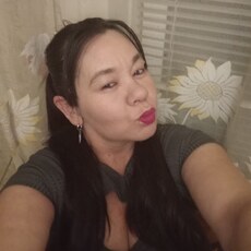 Фотография девушки Наталья, 43 года из г. Черкассы