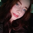 Татьяна, 19 лет