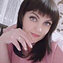 Марина, 39 лет