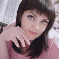 Фотография девушки Марина, 39 лет из г. Оренбург