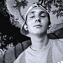 Алексей, 22 года