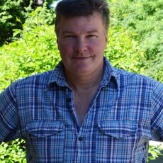 Фотография мужчины Алексей, 46 лет из г. Раменское