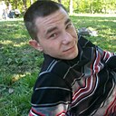 Вадим, 30 лет