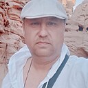 Евгений, 48 лет