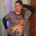 Елена, 42 года