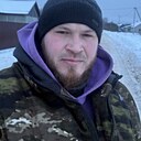 Провослав, 33 года