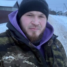 Фотография мужчины Провослав, 33 года из г. Минск