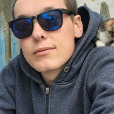 Фотография мужчины Сергей, 24 года из г. Миллерово