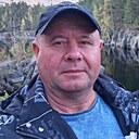 Павел, 54 года