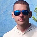 Денис, 36 лет