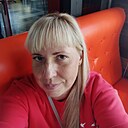 Секрет, 43 года