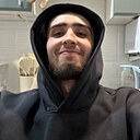 Матвей, 20 лет