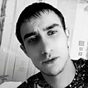 Никита, 25 лет