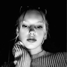 Фотография девушки Светлана, 29 лет из г. Майкоп