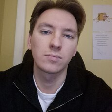 Фотография мужчины Вадим, 27 лет из г. Краснодар