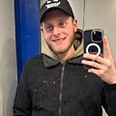 Дмитрий, 28 лет