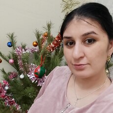 Фотография девушки Оксана, 32 года из г. Владикавказ